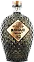 Gin "Saigon Baigur" 0.7l