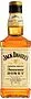Whisky "Jack Daniel's Tennessee Honey" 0.5l