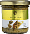 Olive paste "Iliada" 135g