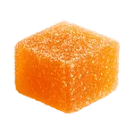 Դոնդող, պաստեղ, մարմելադ 
