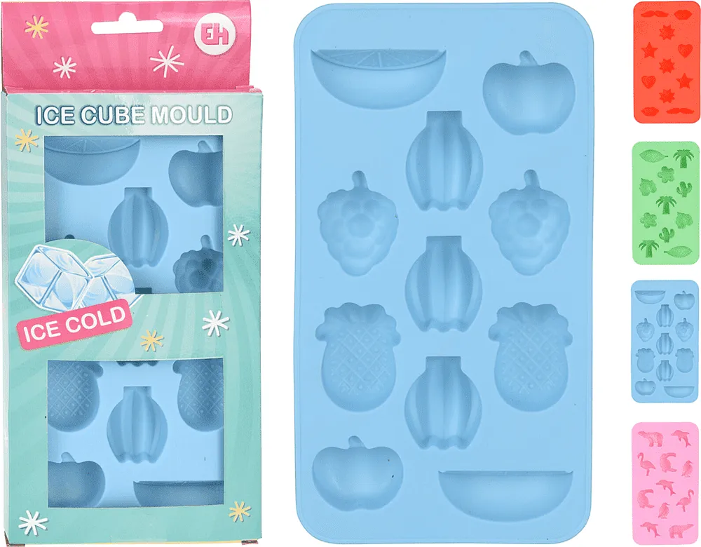 Ice cube maker 1 pcs
