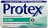 Мыло антибактериальное "Protex Ultra" 90г