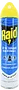 Anti-flying insect aerosol "Raid" 300ml

