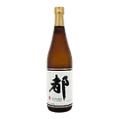 Սակե «Miyako Nihonshu» 720մլ