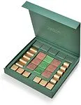 Chocolate candies collection "Patchi Les Choco Noix" 445g