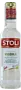 Vodka "Stoli" 0.2l