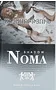 Cigarettes "Noma Shadow"