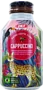 Ice coffee "OKF Cappuccino" 275ml