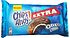 Cookies with vanilla filling "Oreo Chips Ahoy Extra" 156g
