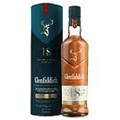 Glenfiddich Whiskey "Glenfiddich 18" 0.7l