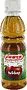 Apple juice "Maaza" 250ml