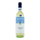 Գինի սպիտակ «Ruffino Orvieto Classico» 0.75լ