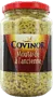 Granular mustard "Covinor" 350g
