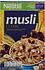 Мюсли "Nestle Musli Classic" 350г