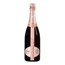 Փրփրուն գինի «Chandon Rose» 0.75լ