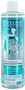 Micellar water "Eveline" 400ml