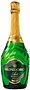 Sparkling wine "Mondoro Asti" 0.75l 