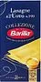 Lasagne ''Barilla Lasagne № 189'' 500g 