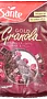 Գրանոլա «Sante Gold Brownie & Cherry» 300գ