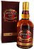 Whiskey "Chivas Regal Extra" 0.7l
