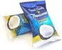 Chocolate candies ''Grand Candy Tropicana''