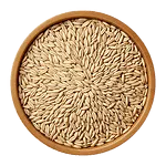 Սպիտակաձավար, հաճար