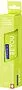 Toothpaste "Curaprox Be You" 60ml