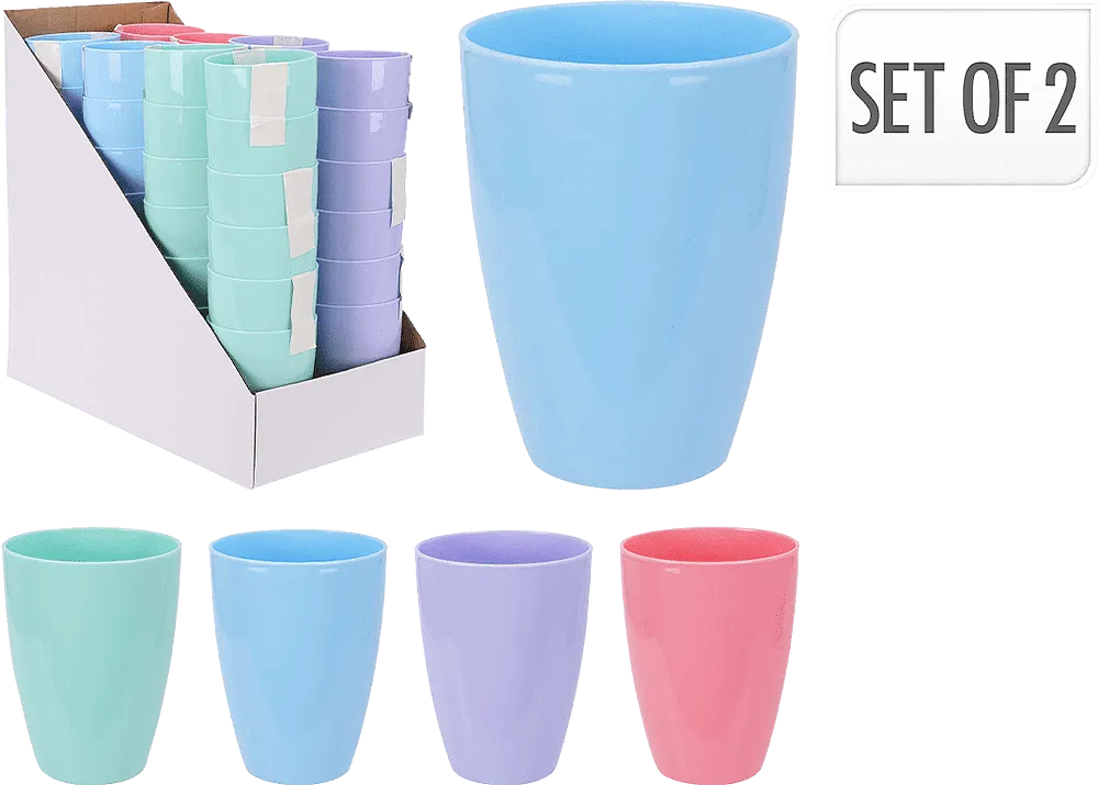 Glass 1 pcs
