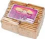 Cookies with raisin "Daroink" 500g