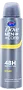 Antiperspirant - deodorant "Dove Men+Care Sport" 150ml