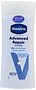 Body lotion "Vaseline Advanced Repair" 200ml
