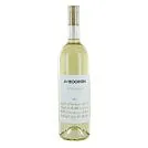 Aybooben White wine "Aybooben" 0.75l