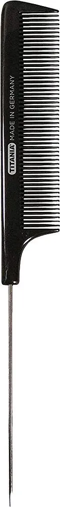 Comb "Titania" 