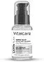 Hair serum "Vitalcare Lamin Plex" 50ml

