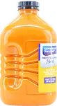 Chicken wing sauce "American Garden Original" 1.89l
