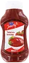 Tomato ketchup "Jeden Tag Tomaten" 500g