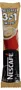 Instant coffee drink "Nescafe Mild" 14.5g
