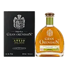 Gran Orendain Tequila "Gran Orendain Anejo" 700ml