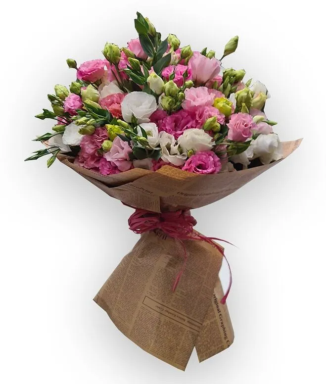 Bouquet "Milani" 
