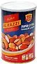 Nuts "Al Kazzi Super Extra" 300g