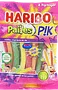 Դոնդողե կոնֆետներ «Haribo Pailles Pik» 180գ