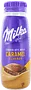 Ըմպելիք շոկոլադե կարամելի համով «Milka Caramel» 250մլ
