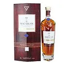 Վիսկի «Macallan Rare Cask» 0.7լ