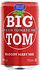 Сок "Big Tom" 150мл Томат