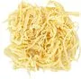 Կաղամարի կտորներ չորացրած «Chipka»
