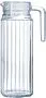 Decanter "Luminarc"

