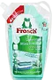 Color washing gel "Frosch" 1,5l