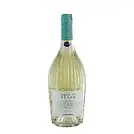 Գինի սպիտակ «Ruffino Aqua Di Venus» 0.75լ