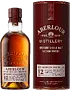Վիսկի «Aberlour 12» 0.7լ 
