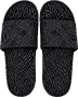 Women's slippers 39/40